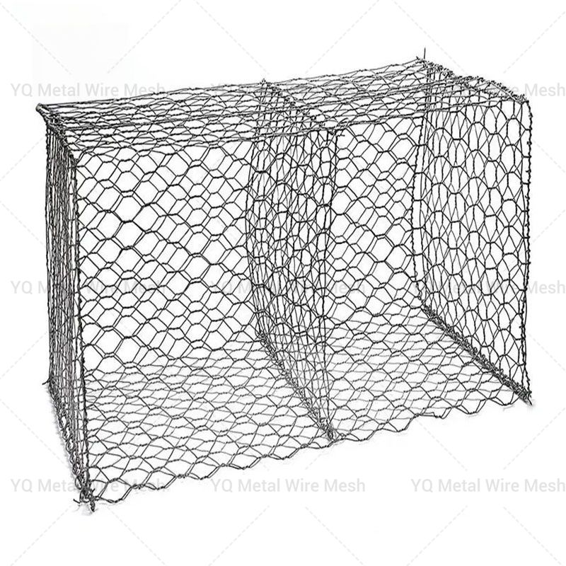 How to Select Chicken Wire Mesh for Poultry Farming How to Select Chicken Wire Mesh for Poultry Farming