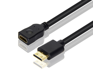 How To Use HDMI Cables Correctly?