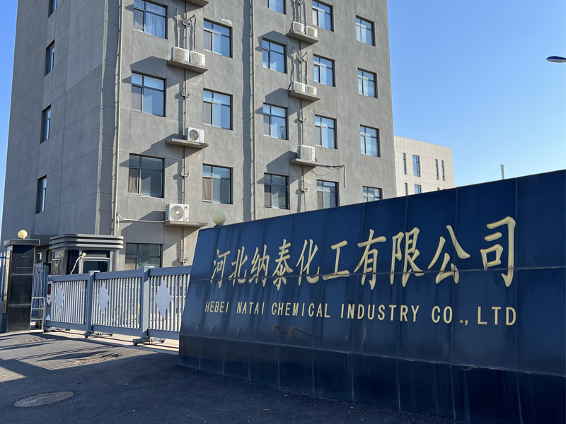 Potassium Monopersulfate Manufacturer China Potassium Monopersulfate Manufacturer China
