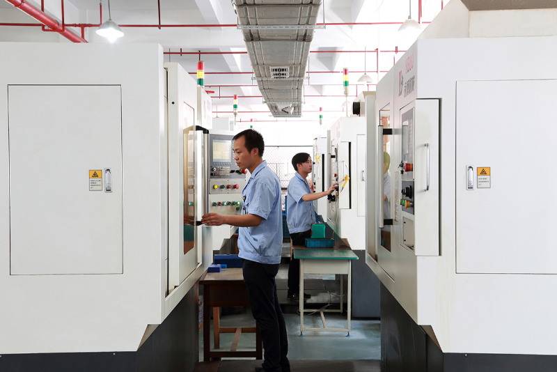 Shanghai Dongzhan Drive Industry Co., Ltd. Shanghai Dongzhan Drive Industry Co., Ltd.