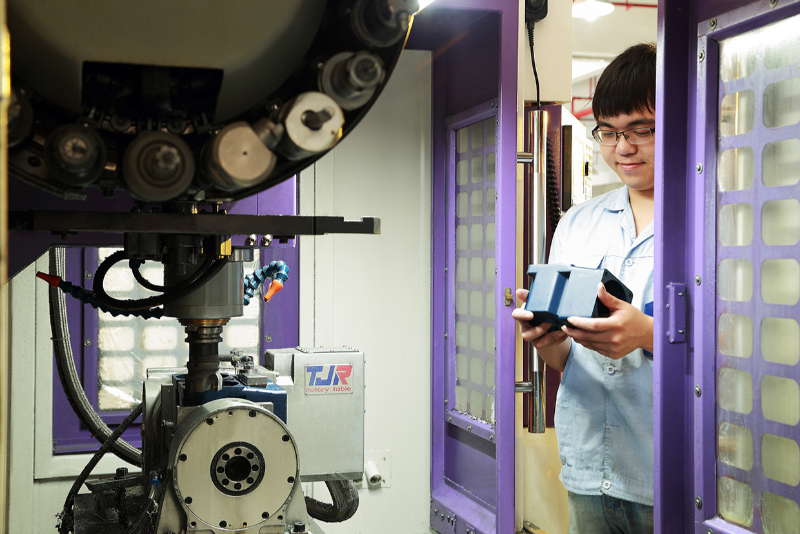 Shanghai Dongzhan Drive Industry Co., Ltd. Shanghai Dongzhan Drive Industry Co., Ltd.