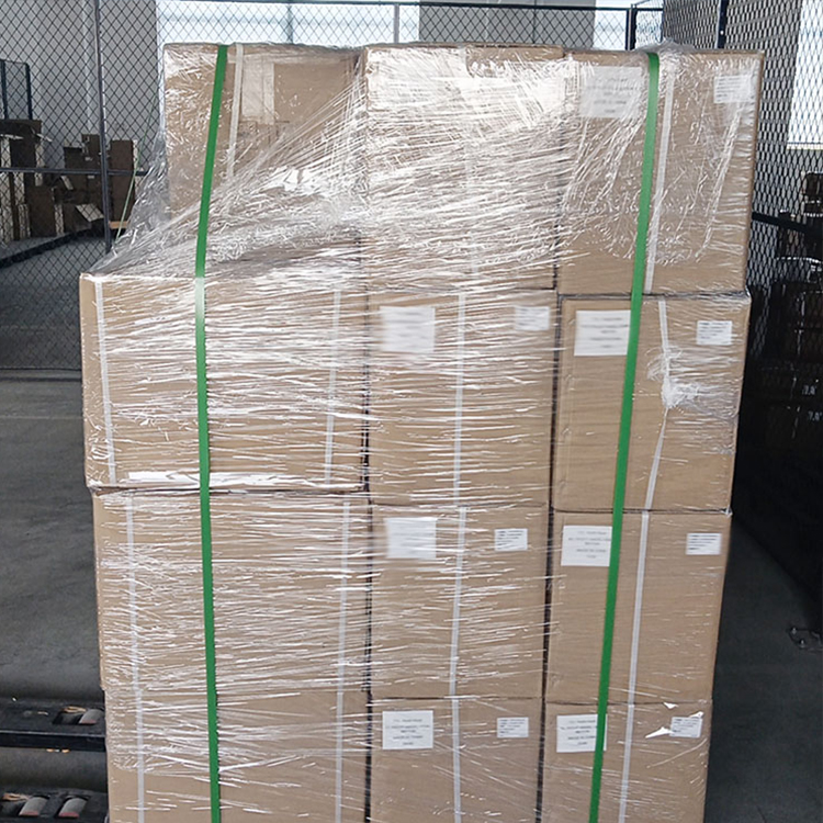 Shanghai Dongzhan Drive Industry Co., Ltd. Shanghai Dongzhan Drive Industry Co., Ltd.