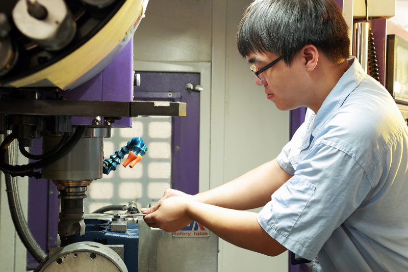 Shanghai Dongzhan Drive Industry Co., Ltd. Shanghai Dongzhan Drive Industry Co., Ltd.