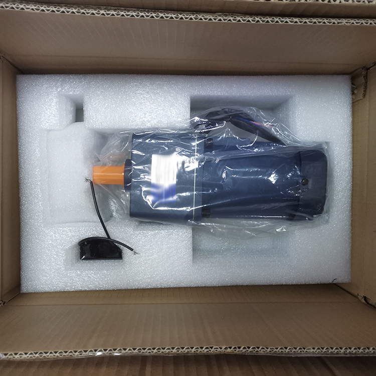 Shanghai Dongzhan Drive Industry Co., Ltd. Shanghai Dongzhan Drive Industry Co., Ltd.