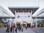 2021 53rd Dusseldorf International Hospital and Medical Equipment Exhibition, Germany