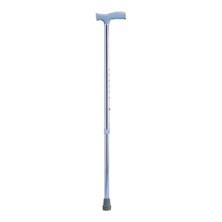 Walking stick for disability