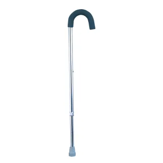 Walking stick for disability