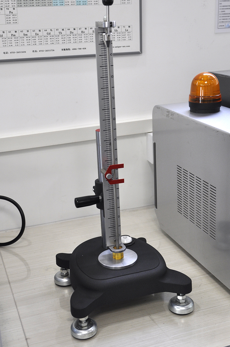 Linea di produzione dell'officina Linea di produzione dell'officina