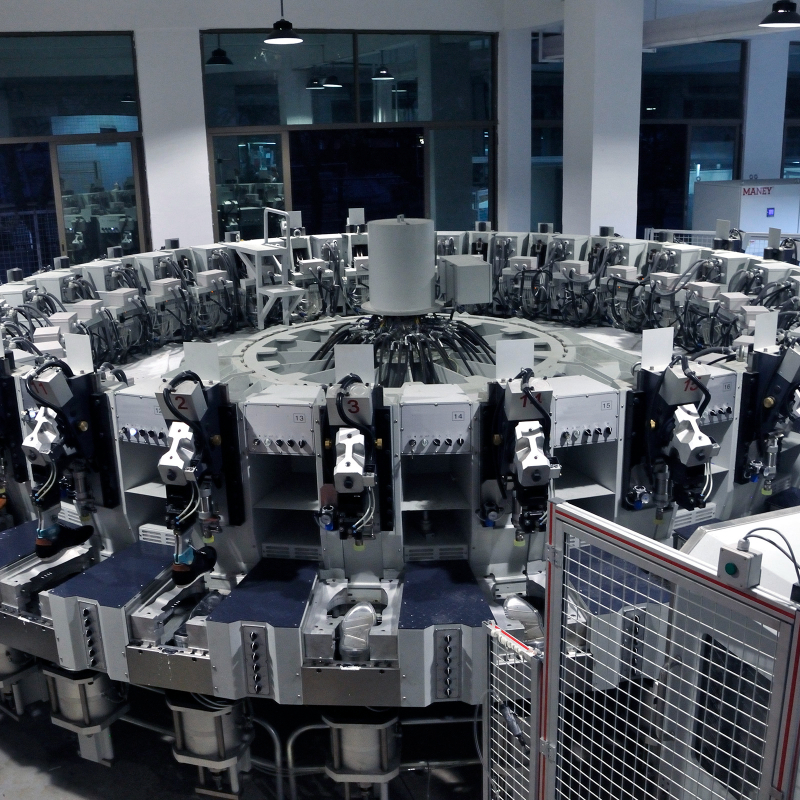 Alapvető technológia Alapvető technológia