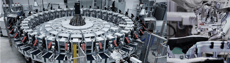 Alapvető technológia Alapvető technológia