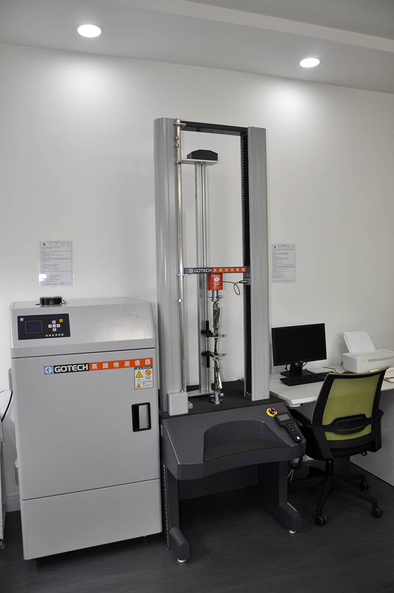 Linea di produzione dell'officina Linea di produzione dell'officina