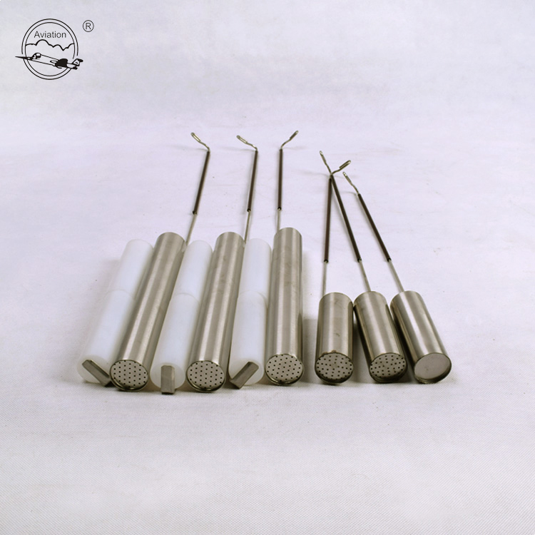 Accessoires Yuxin