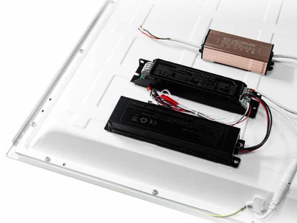 Emergency battery benefits for your business