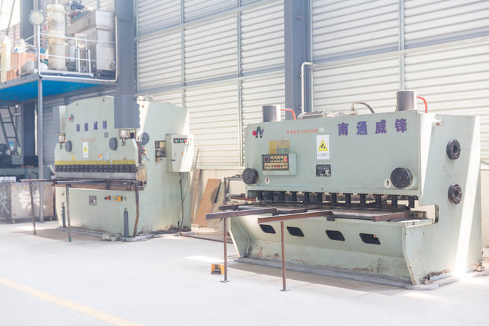 Wastewater treatment Mingzhou Wastewater treatment Mingzhou