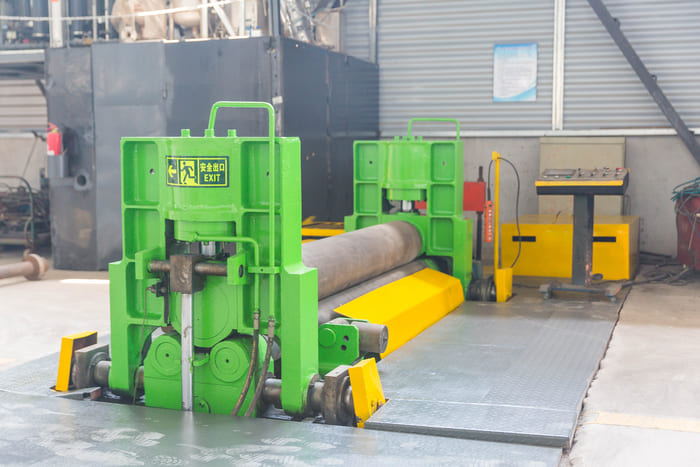 Wastewater treatment Mingzhou Wastewater treatment Mingzhou