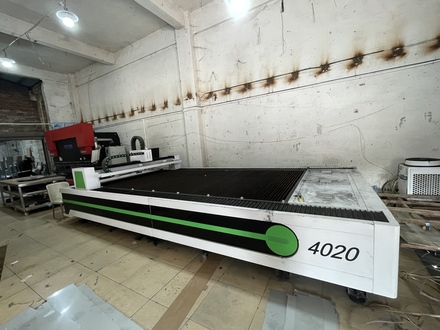 Single Stainless Steel Bed Chentaixin Single Stainless Steel Bed Chentaixin