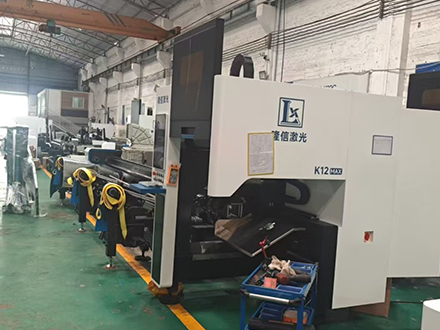 Single Stainless Steel Bed Chentaixin Single Stainless Steel Bed Chentaixin