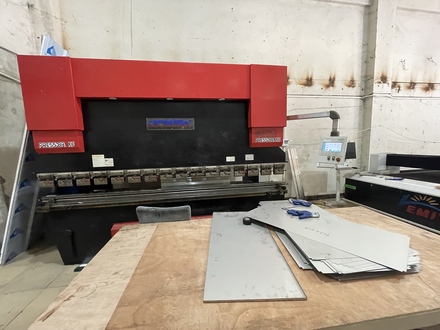 Single Stainless Steel Bed Chentaixin Single Stainless Steel Bed Chentaixin