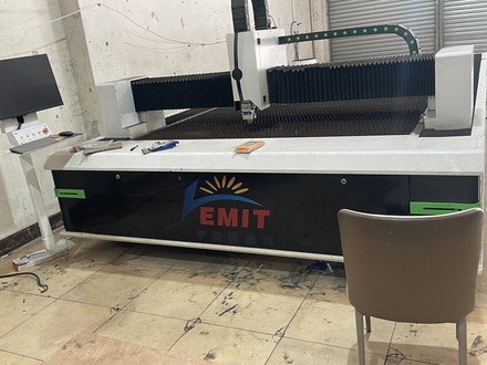 Single Stainless Steel Bed Chentaixin Single Stainless Steel Bed Chentaixin