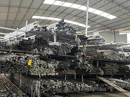 Single Stainless Steel Bed Chentaixin Single Stainless Steel Bed Chentaixin