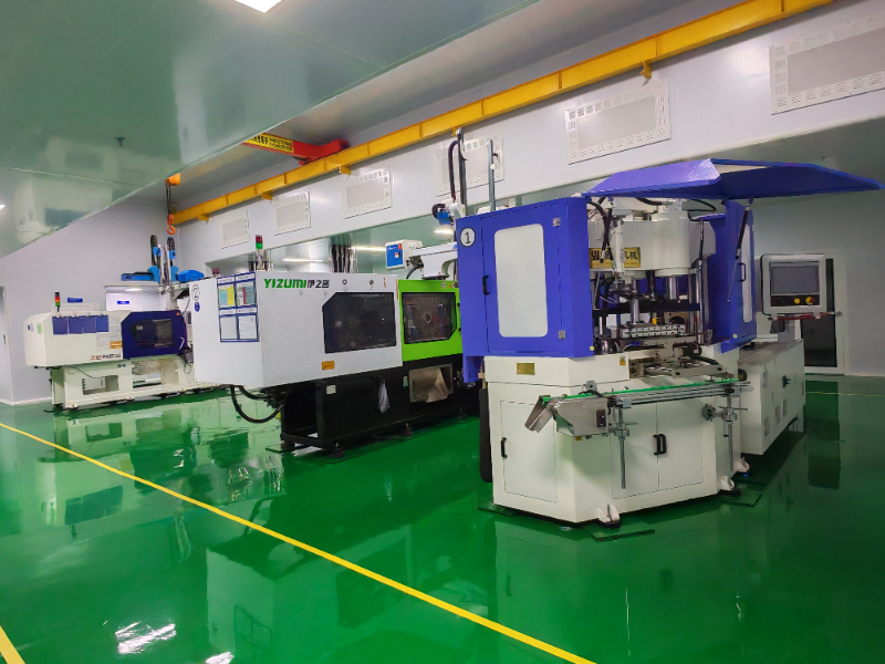About Us | Lab Consumables Manufacturer About Us | Lab Consumables Manufacturer
