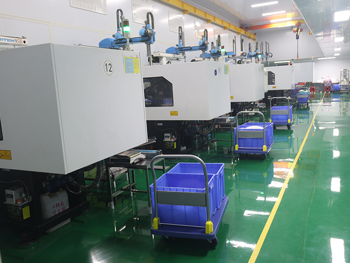 About Us | Lab Consumables Manufacturer About Us | Lab Consumables Manufacturer