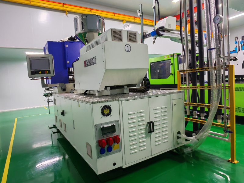 About Us | Lab Consumables Manufacturer About Us | Lab Consumables Manufacturer