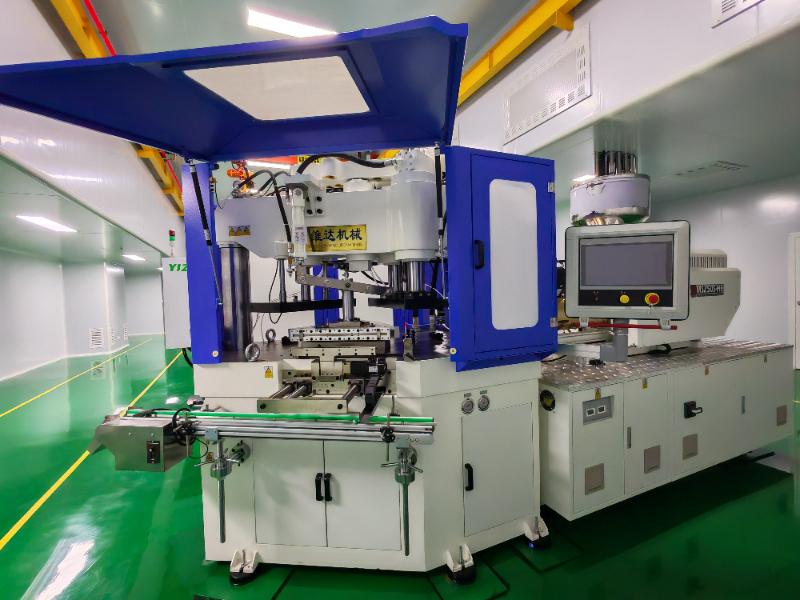 About Us | Lab Consumables Manufacturer About Us | Lab Consumables Manufacturer