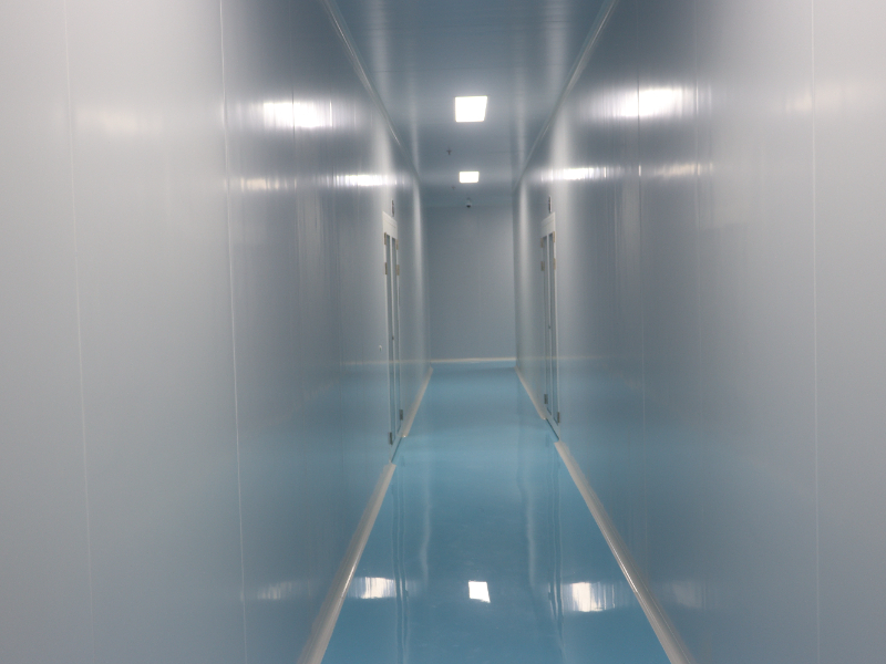 About Us | Lab Consumables Manufacturer About Us | Lab Consumables Manufacturer