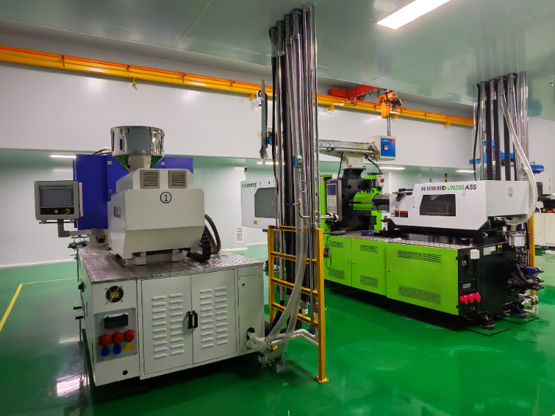 About Us | Lab Consumables Manufacturer About Us | Lab Consumables Manufacturer