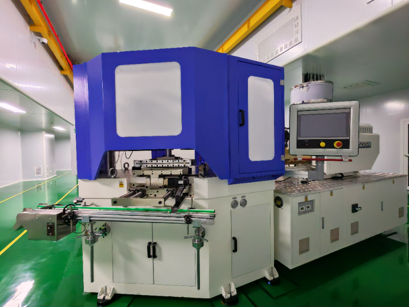 About Us | Lab Consumables Manufacturer About Us | Lab Consumables Manufacturer