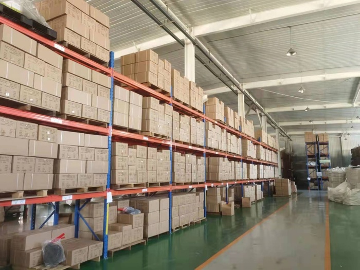 PPR ( Lever ) Butterfly Valve Runke PPR ( Lever ) Butterfly Valve Runke