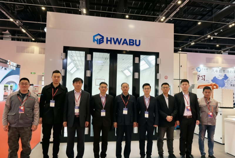 About Us About Us