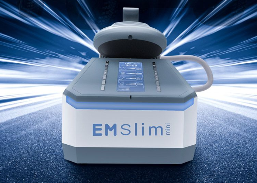 Ultimate Guide about Emsculpt for Weight Loss and Body Contouring