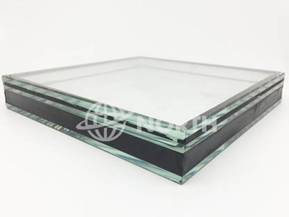 Â Insulating Glass