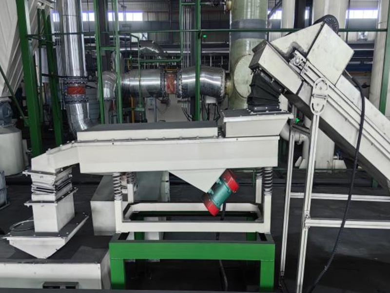 Coal Based Pellet Activated Carbon Zhengying Coal Based Pellet Activated Carbon Zhengying