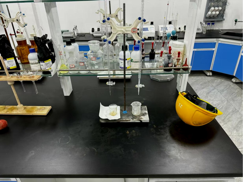 Coal Based Pellet Activated Carbon Zhengying Coal Based Pellet Activated Carbon Zhengying