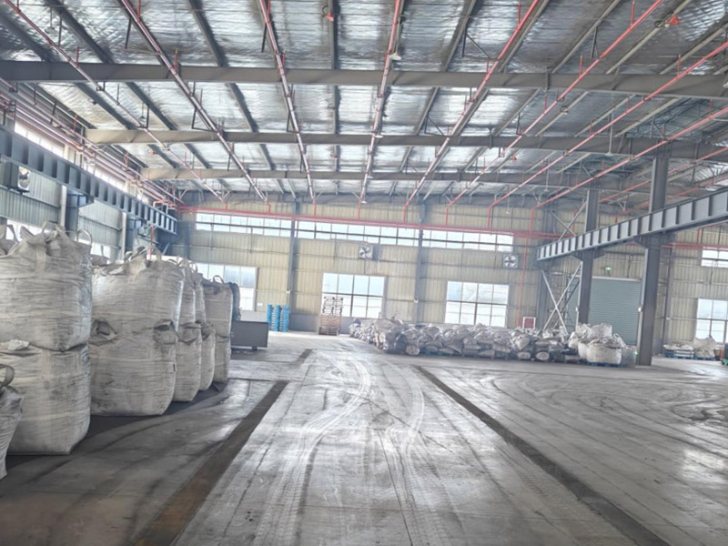 Coal Based Pellet Activated Carbon Zhengying Coal Based Pellet Activated Carbon Zhengying