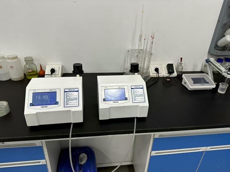 Coal Based Pellet Activated Carbon Zhengying Coal Based Pellet Activated Carbon Zhengying