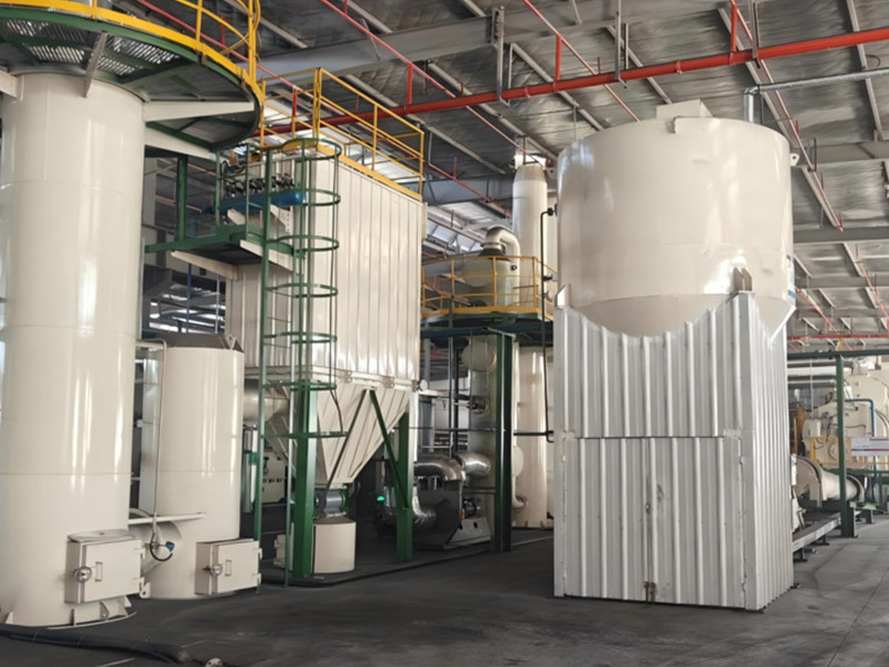 Coal Based Pellet Activated Carbon Zhengying Coal Based Pellet Activated Carbon Zhengying