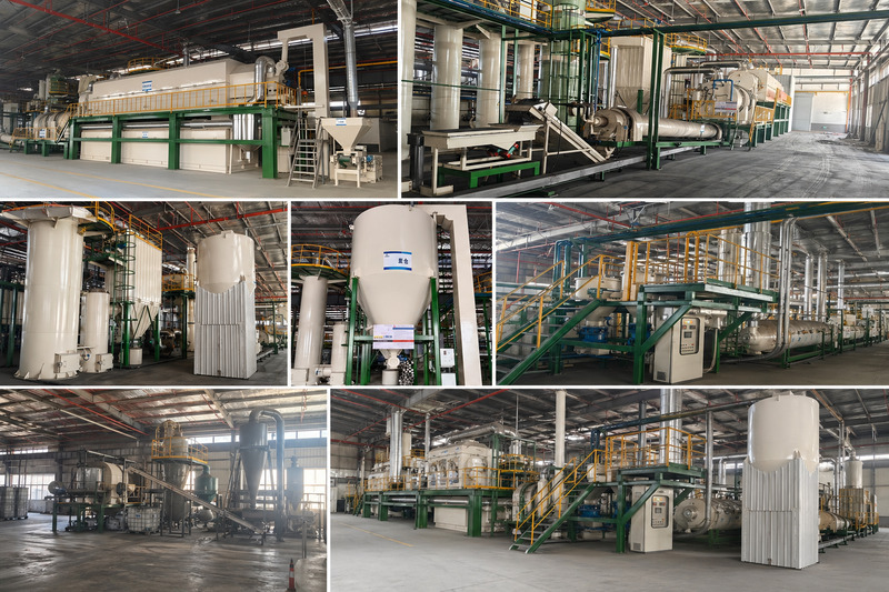 Coal Based Pellet Activated Carbon Zhengying Coal Based Pellet Activated Carbon Zhengying