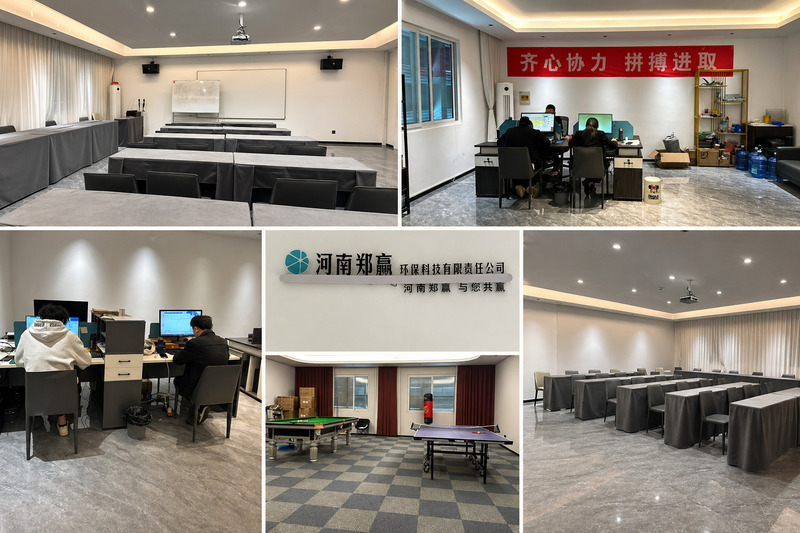 Coal Based Pellet Activated Carbon Zhengying Coal Based Pellet Activated Carbon Zhengying