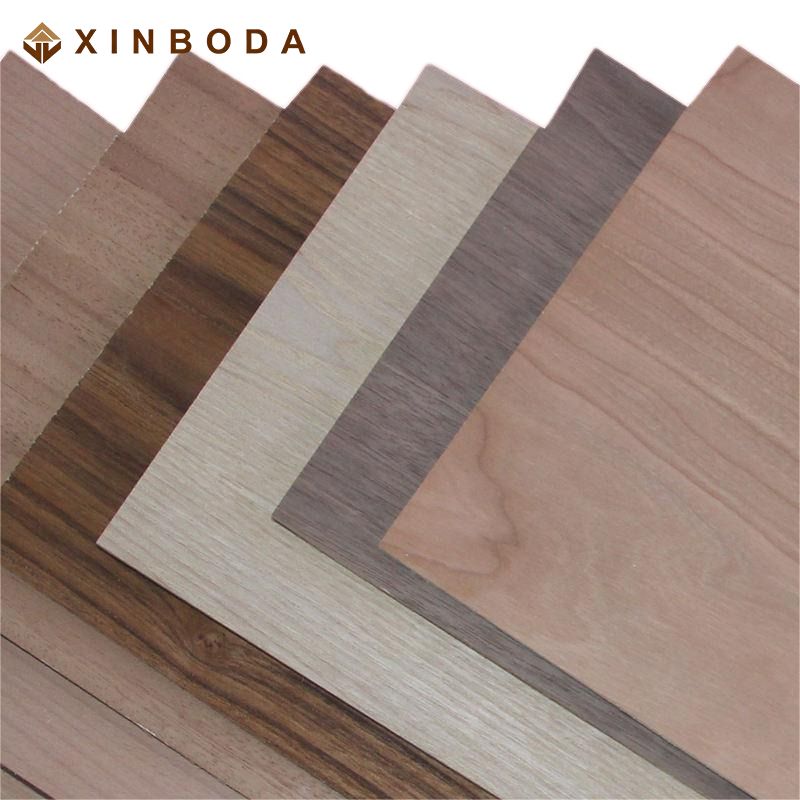 Kayu Lapis — Struktural & Dekoratif Kayu Lapis — Struktural & Dekoratif