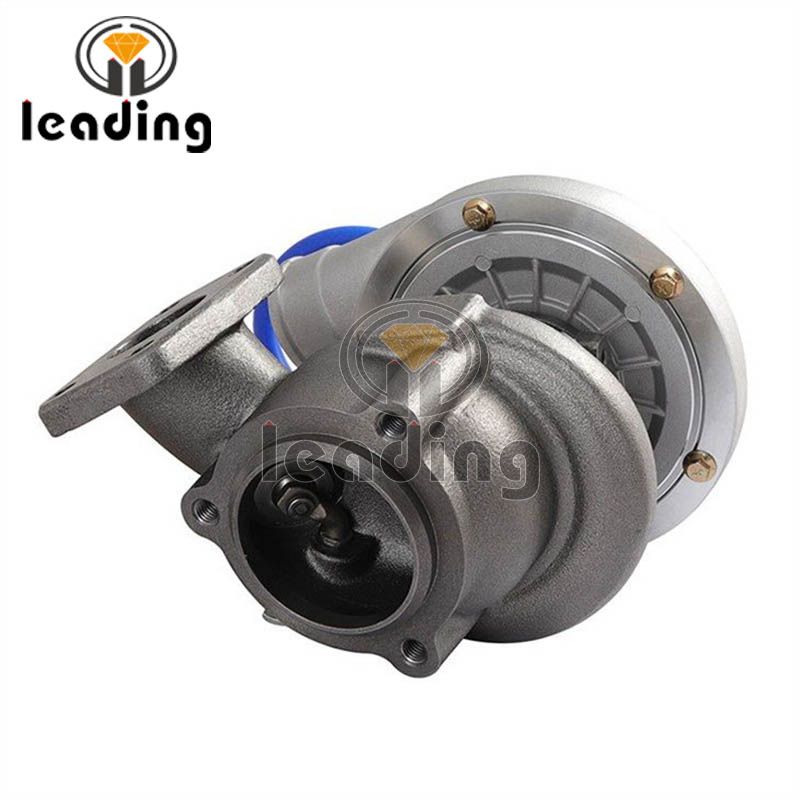 Turbocharger For Perkins Traktor T Gt S A Turbo