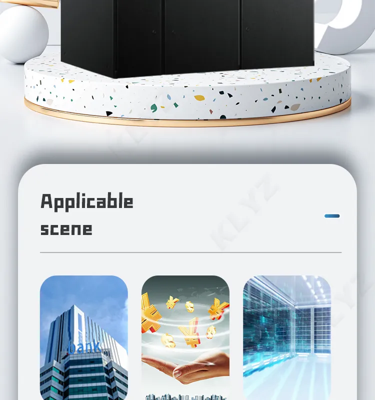 modular data center solutio server air conditioner modular data center solutio server air conditioner