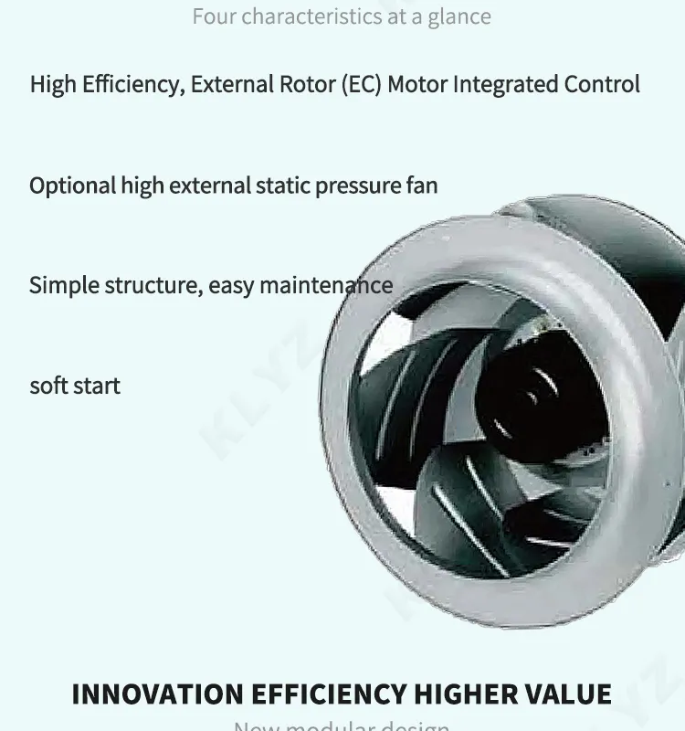 modular data center solutio server air conditioner modular data center solutio server air conditioner
