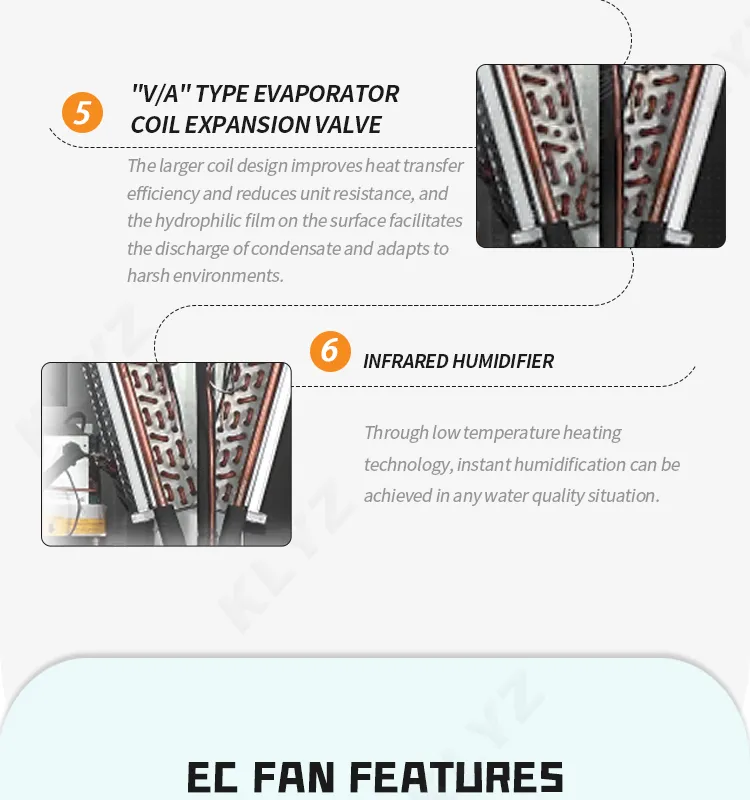 modular data center solutio server air conditioner modular data center solutio server air conditioner