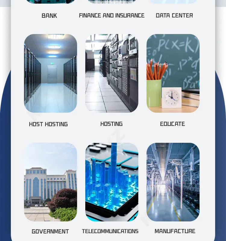 modular data center solutio server air conditioner modular data center solutio server air conditioner