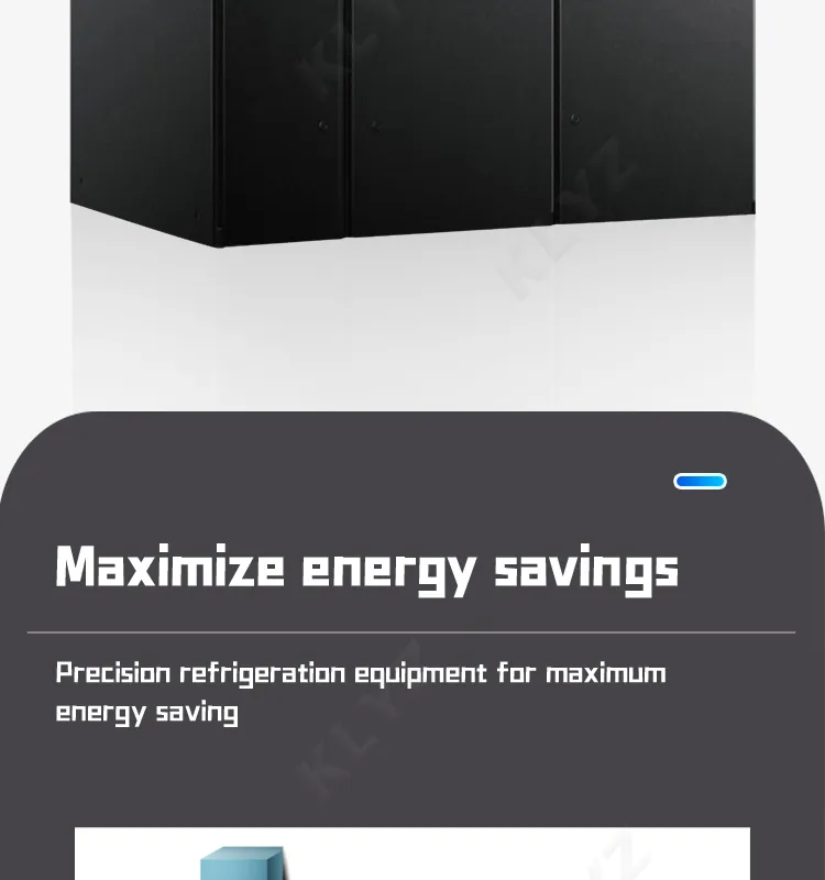 modular data center solutio server air conditioner modular data center solutio server air conditioner