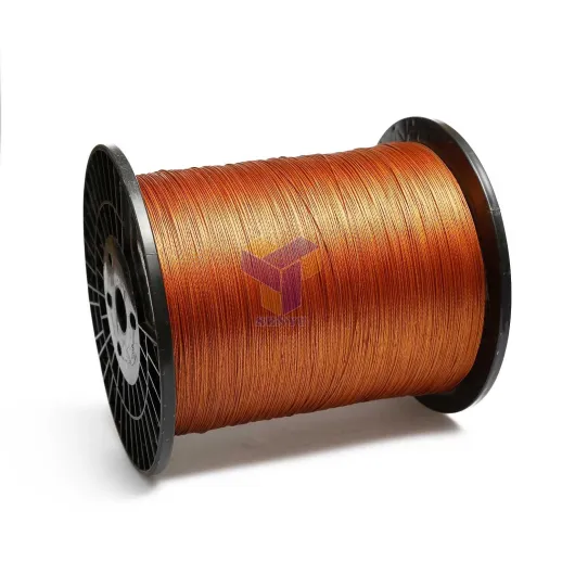 Dipped Polyester Stiff Cord